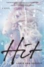 Hit - Preview