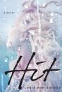 Hit - Preview