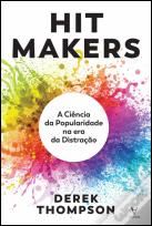 Hit Makers