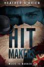 Hit Makers - Preview