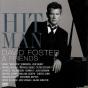 Hit Man David Foster & Friends - CD - Preview