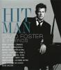 Hit Man David Foster & Friends - DVD/BluRay - Preview