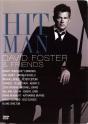 Hit Man David Foster & Friends - DVD/BluRay - Preview