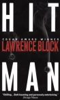 Hit Man - Preview