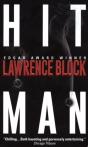 Hit Man - Preview
