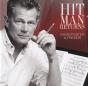 Hit Man Returns (David Foster & Friends) - CD - Preview