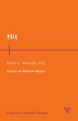 Hit - Preview