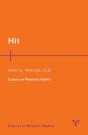 Hit - Preview