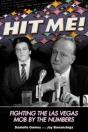 Hit Me! - Preview