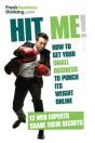 Hit Me! - Preview