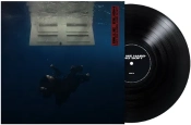 Capa do artigo HIT ME HARD and SOFT (Recycled Black Vinyl Gatefold) - Vinil
