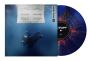 HIT ME HARD and SOFT (Special Anniversary Edition) - Vinil - Preview