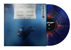 Capa do artigo HIT ME HARD and SOFT (Special Anniversary Edition) - Vinil