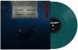 Hit Me Hard And Soft - Vinil - Preview