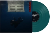 Capa do artigo Hit Me Hard And Soft - Vinil