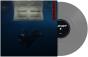 Hit Me Hard And Soft - Vinil - Preview