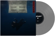 Capa do artigo Hit Me Hard And Soft - Vinil