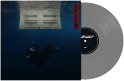 Capa do artigo Hit Me Hard And Soft - Vinil