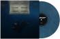 Hit Me Hard And Soft - Vinil - Preview