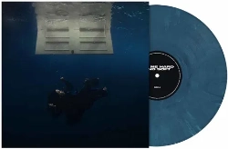 Capa do artigo Hit Me Hard And Soft - Vinil