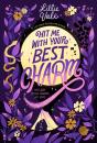 Hit Me With Your Best Charm - Preview