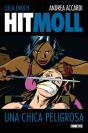 Hit Moll - Preview