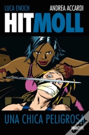 Capa do artigo Hit Moll
