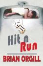 Hit N Run - Preview