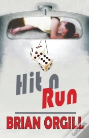 Capa do artigo Hit N Run