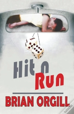 Capa do artigo Hit N Run