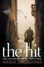 Hit - Preview