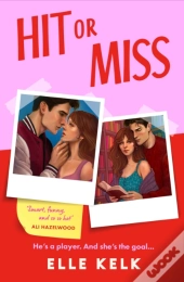 Hit Or Miss