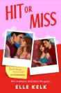 Hit Or Miss - Preview