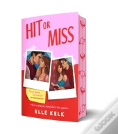 Hit Or Miss