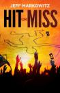 Hit Or Miss - Preview