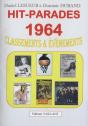 Hit-Parade 1964, Classements Et Evenements - Preview
