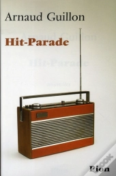 Hit-Parade