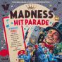 Hit Parade (Dynamite Tunes!) - Vinil - Preview