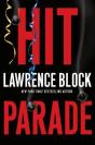 Hit Parade - Preview