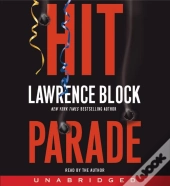 Hit Parade