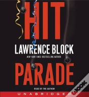 Capa do artigo Hit Parade