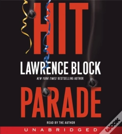 Capa do artigo Hit Parade