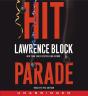Hit Parade - Preview