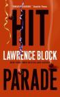 Hit Parade - Preview