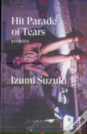 Hit Parade Of Tears