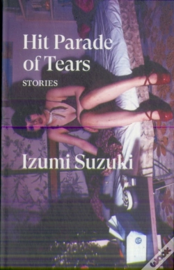 Capa do artigo Hit Parade Of Tears