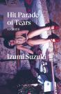Hit Parade Of Tears - Preview