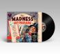 Hit Parade - Vinil - Preview