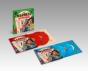 Hit Parade - Vinil - Preview