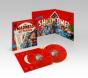Hit Parade - Volume 1: 1979-1986 - Vinil - Preview